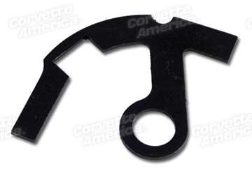 www.nexpart.de - SHIFTER REVERSE INTERLOCK