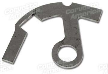 www.nexpart.de - SHIFTER REVERSE INTERLOCK