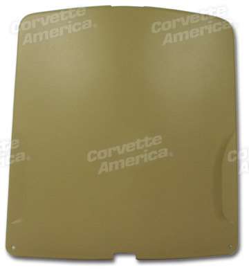 www.nexpart.de - SEAT BACK. LIGHT SADDLE