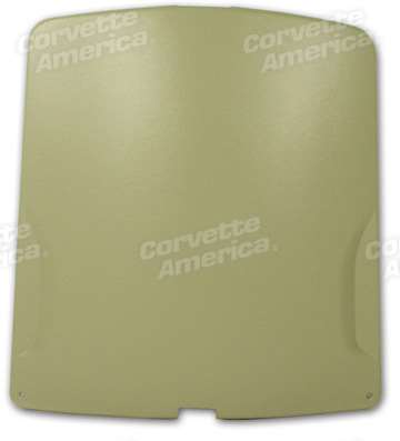 www.nexpart.de - SEAT BACK. NEUTRAL