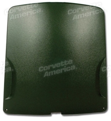 www.nexpart.de - SEAT BACK. GREEN