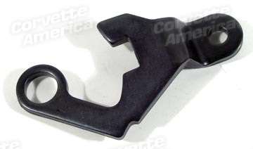 www.nexpart.de - SHIFTER LEVER. 1ST & 2ND