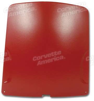 www.nexpart.de - SEAT BACK. FIRETHORN
