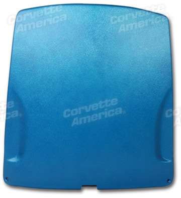 www.nexpart.de - SEAT BACK. BRIGHT BLUE