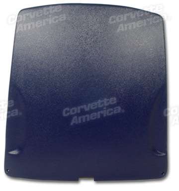 www.nexpart.de - SEAT BACK. DARK BLUE