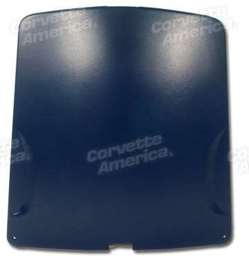 www.nexpart.de - SEAT BACK. ROYAL BLUE