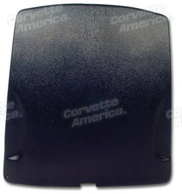 www.nexpart.de - SEAT BACK. DARK BLUE