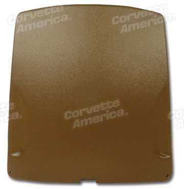 www.nexpart.de - SEAT BACK. DARK SADDLE