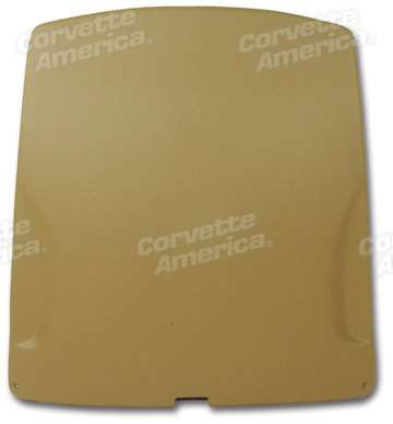 www.nexpart.de - SEAT BACK. BUCKSKIN