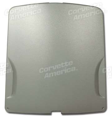www.nexpart.de - SEAT BACK. SILVER