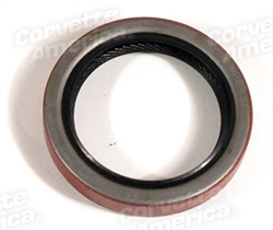 www.nexpart.de - TRANS REAR SHAFT SEAL.
