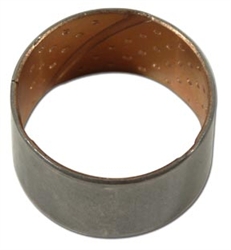 www.nexpart.de - TRANS TAIL SHAFT BUSH 4-S