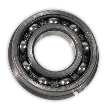www.nexpart.de - TRANS FRONT MAIN SHAFT BE