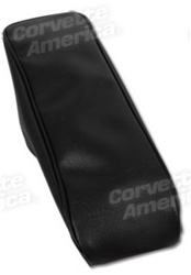 www.nexpart.de - CENTER ARMREST COVER. BLA