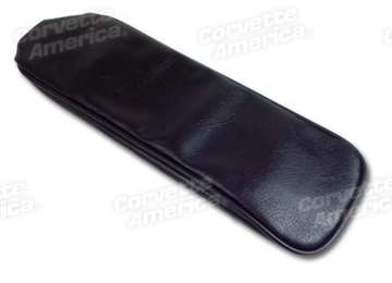 www.nexpart.de - CENTER ARMREST COVER. DBL