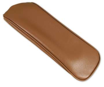 www.nexpart.de - CENTER ARMREST COVER. SAD