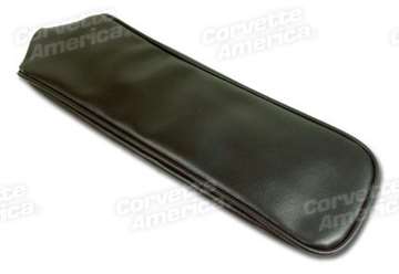 www.nexpart.de - CENTER ARMREST COVER. GRE