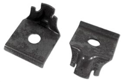 www.nexpart.de - DECK LID HINGE SPRING LWR