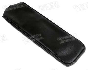 www.nexpart.de - CENTER ARMREST COVER. BLA