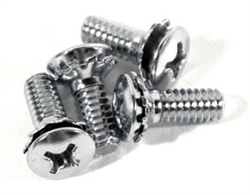 www.nexpart.de - SOFTTOP REAR BOW SCREW SE