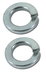 www.nexpart.de - SPARE TIRE BOLT LOCKWASHE