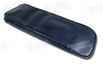 www.nexpart.de - CENTER ARMREST COVER. DBL