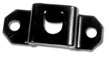 www.nexpart.de - SPARE TIRE CARR LCK BOLT