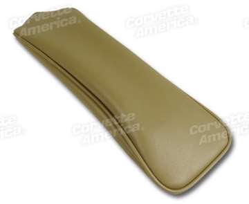 www.nexpart.de - CENTER ARMREST COVER. SAD