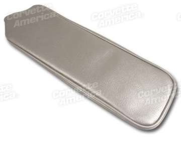 www.nexpart.de - CENTER ARMREST COVER. SLV
