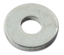 www.nexpart.de - SPARE TIRE LOCK BOLT SPAC
