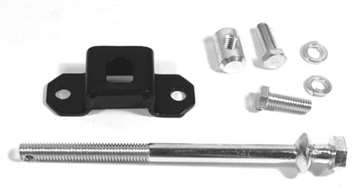 www.nexpart.de - SPARE TIRE LOCK BOLT KIT.