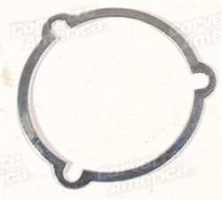 www.nexpart.de - HORN CONTACT SHIM. W/TELE
