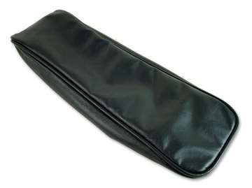 www.nexpart.de - CENTER ARMREST COVER. GRE