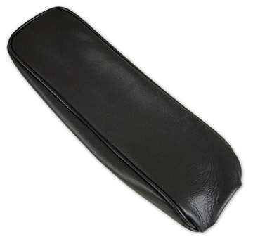www.nexpart.de - CENTER ARMREST COVER. BLA