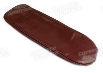 www.nexpart.de - CENTER ARMREST COVER. MRO