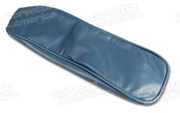 www.nexpart.de - CENTER ARMREST COVER. BBL