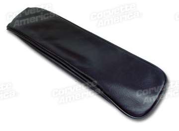 www.nexpart.de - CENTER ARMREST COVER. DBL