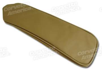 www.nexpart.de - CENTER ARMREST COVER. SAD