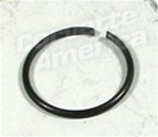 www.nexpart.de - ST COL LWR SHAFT RTNR. 67