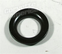 www.nexpart.de - ST COL LWR SHAFT RTNR WAS