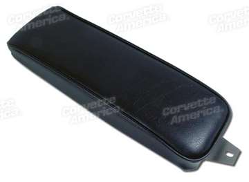 www.nexpart.de - CENTER ARMREST. DK BLUE V