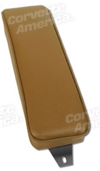 www.nexpart.de - CENTER ARMREST. SADDLE VN