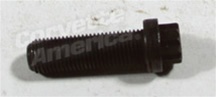 www.nexpart.de - ST COL COUPLER FLANGE SCR