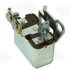 www.nexpart.de - RELAY. HORN - REPLACEMENT