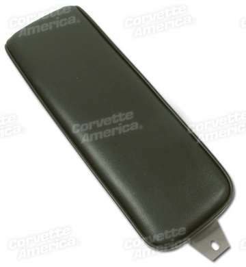 www.nexpart.de - CENTER ARMREST. GREEN VNY