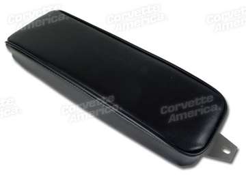 www.nexpart.de - CENTER ARMREST. BLACK VIN