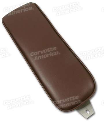 www.nexpart.de - CENTER ARMREST. MAROON VN