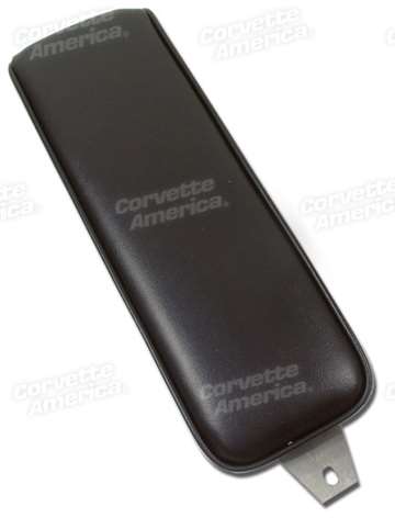 www.nexpart.de - CENTER ARMREST. DK BLUE V