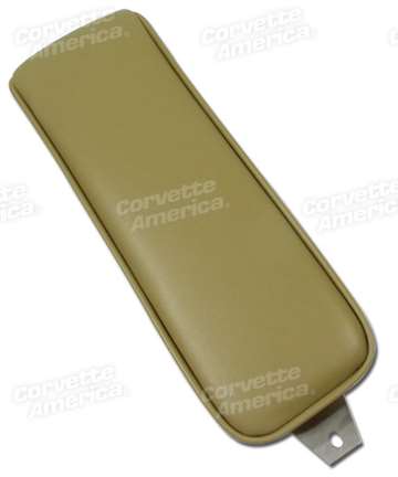www.nexpart.de - CENTER ARMREST. SADDLE VN