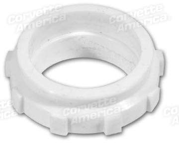www.nexpart.de - LOWER ST COL SPACER. PLAS